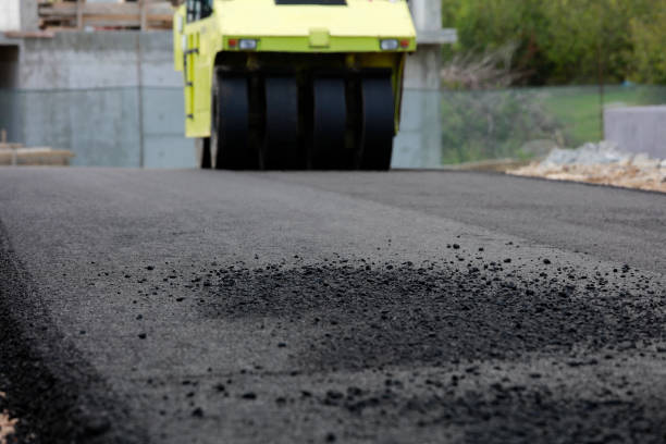 Best Driveway Repair Near Me  in San Bernardino, CA