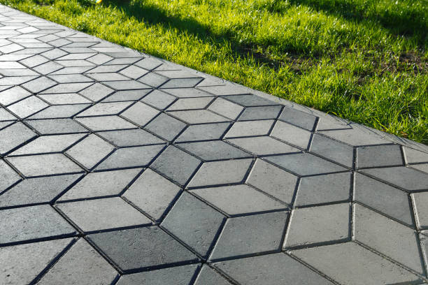 Professional Driveway Pavers in San Bernardino, CA
