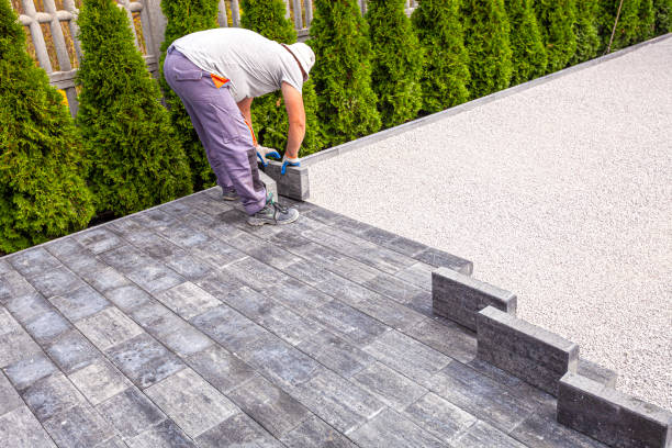 Best Affordable Driveway Pavers  in San Bernardino, CA