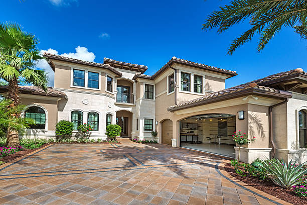 Best Best Driveway Pavers  in San Bernardino, CA