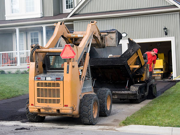 Best Driveway Paver Sealing  in San Bernardino, CA