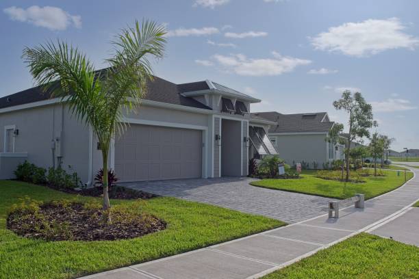 Best Driveway Paving Company  in San Bernardino, CA