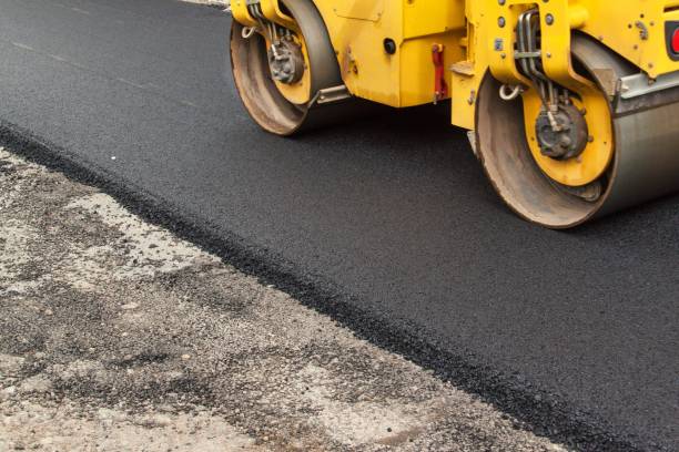 Best Custom Driveway Pavers  in San Bernardino, CA