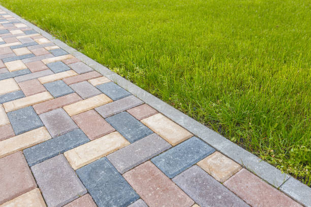 Best Driveway Paving Contractor  in San Bernardino, CA